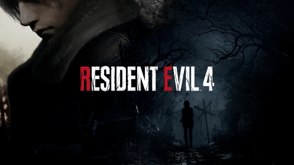 RESIDENT EVIL 4 REMAKE FECHA DE LANZAMIENTO, DURABILIDAD Y NOVEDADES